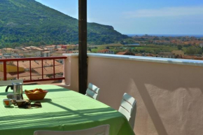 Guesthouse Bosa di Giuseppe